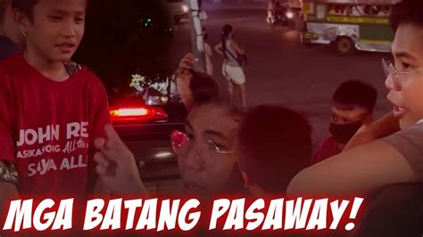 batang pasaway porn|'batang pasaway' Search .